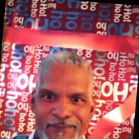 Rolando Rodriguez