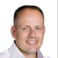 Edgar Eikelenboom