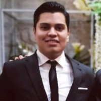 Adrian Mauricio Fraile