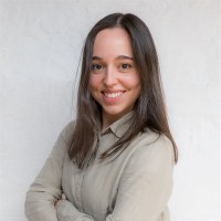 Ana Rita de Oliveira e Sousa