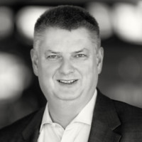 Peter Walendy