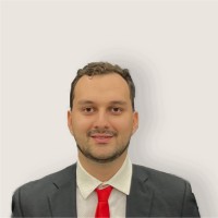 Daniel Eduardo Saucedo Antelo