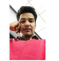 Devender Singh Shekhawat