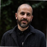 Daniele Profeta