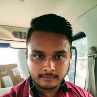 Ramesh Dan