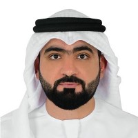 Hamad Alobeidli