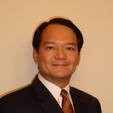 William Mao
