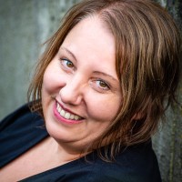 Birgit Joost