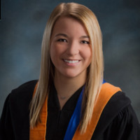 Kelsey Wigg