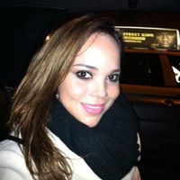 Marisa Aguirre