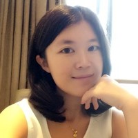 Abby Yang