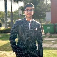 Uday Paul