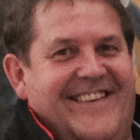 Peter De Cort