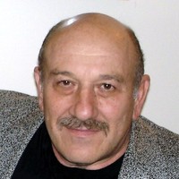 Ben Vayner