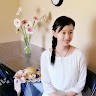 Sophia Lu