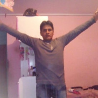 yalivan reydeths soto pereyra