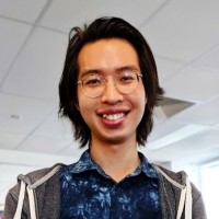 Khoa Nguyen