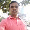Bhoopendra Kumar