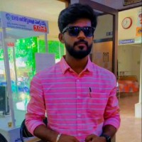 Madhusudhan Madhu