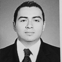 Jorge Pérez