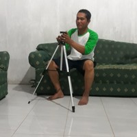 doni irfan