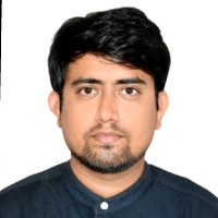 SUJAN KHAREL