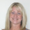 Lori Stapp