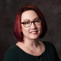 Erika Branchcomb