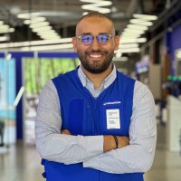 Omar Mzali