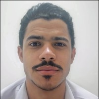Gabriel Elud