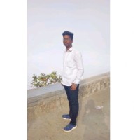 Shekhar Kamble