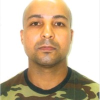 Cícero Adriano Gonçalves