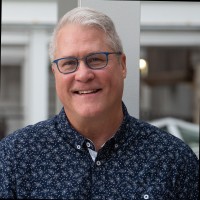 Greg Barton