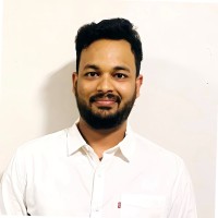 Challa Sathvik Reddy