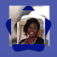 Indira Bandele