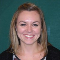 Libby Gardner