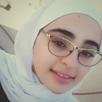 Malak Bader