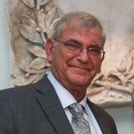 William Schipper