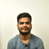 Abhishek Dogra