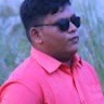 ibna sina