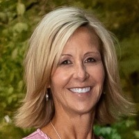 Kimberly Britt