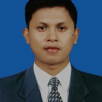 Arzuandi Mubaraq