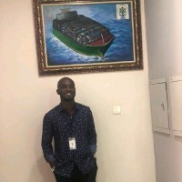 Dada Ayodele