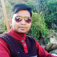 Sandeep Kumar