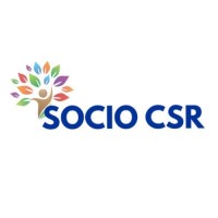 Socio Corpo CSR