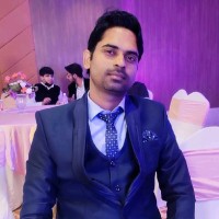 Tarun Chauhan