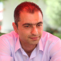 Murat Akan