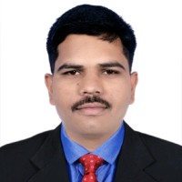 Dayanand Kakade
