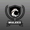 Waleed jaan