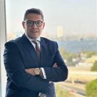 Mohamed Khalil